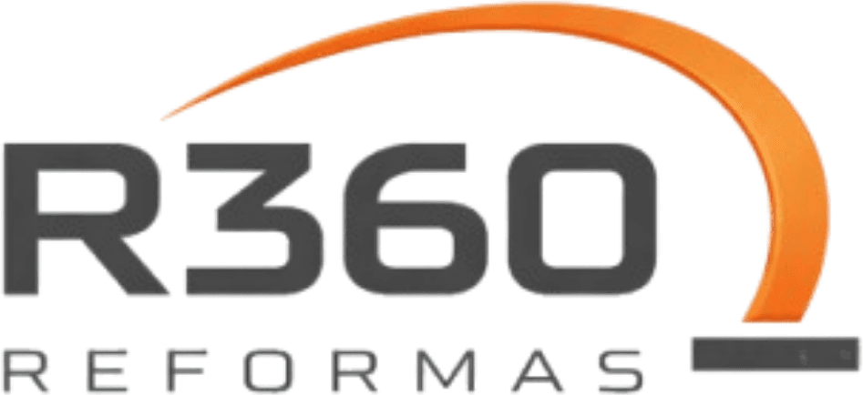 R360 Reformas